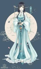 Luckily for naruto a certain demon queen was having her plan set on motion with a gorgeous promise of giving him power with just a small, pleasure price. Devon 6 Devonetamba Profil Pinterest