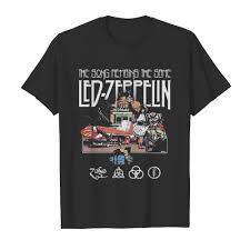 Check spelling or type a new query. The Song Remains The Same Led Zeppelin Shirt Trend T Shirt Store Online