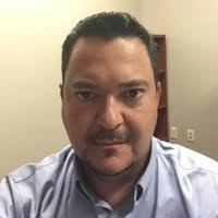 We are a member of san group, inc. 400 Amadio Profiles Linkedin