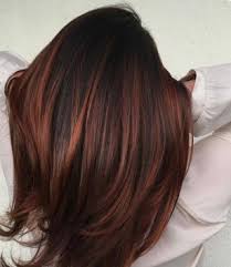 A chi sta bene il rosso? Capelli Castani A Chi Stanno Bene Globelife