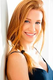 Leslie Stratton — The Movie Database (TMDB)