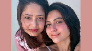 Reem Shaikh's Instagram, Twitter & Facebook