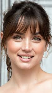 Ana de armas had a major role in. Ana De Armas Mobile Wallpaper Hd Mobile Walls