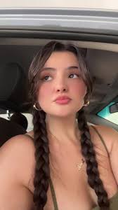 La Palomita 🦦🦦🦦