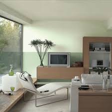 Les Nouvelles Couleurs De Peinture Leroy Merlin Vont Vous Faire Envie Decoration Maison Couleurs De Peinture Decoration Interieure