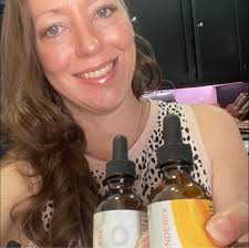 Monette Whisenant Valdivia