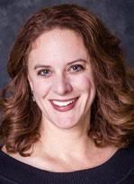 REPORTER Gearing up for Hamilton County winter weather