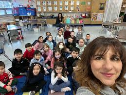 MrsNucciMrsGaudencio (@MaryFixFDKrm107)