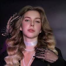 Beach Amar Omar (@beach_amaromer) • Instagram photos and videos