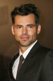 CONFIRMED: Jason Thompson Is Y&R's New Billy Abbott!