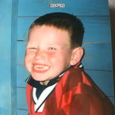 Look how cute the Sidemen were as babies 😍