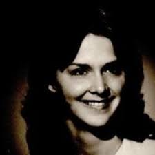 Obituary information for Ruth Guilbault