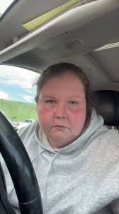 Danielle from Kentucky