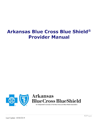 Each part is called a trimester. Https Www Arkansasbluecross Com Docs Librariesprovider9 Default Document Library Abcbs Provider Manual October 8 2019 508 Pdf Sfvrsn 33b36dfd 8