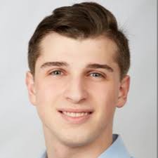 Mitarbeitende von Wien Computer Expert GmbH