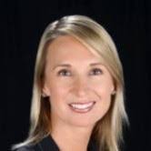 William Mayhew Email & Phone Number