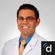 Internists near me in Lewisburg, TN