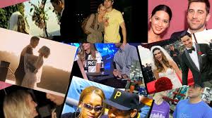 Sustainable coastlines hawaii the ocean is a powerful force. Can You Name The Other Half Of These Famous Athlete Celebrity Couples Howstuffworks