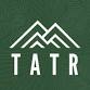 Turnagain Arm Trail Run
