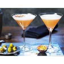 Porn Star Martini | Garrafeira Soares