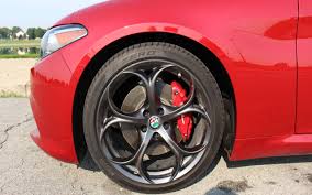 Image result for Imola Titanium 2017 Alfa-Romeo