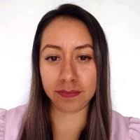 Maribel Clemente Chagoya