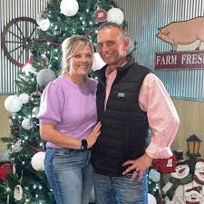 Profile for HOG WILD BBQ