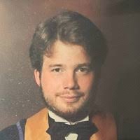 Mark Vanhorn's Instagram, Twitter & Facebook