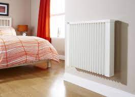Quel radiateur à inertie choisir ? Quel Radiateur Electrique A Inertie Choisir Seche Ou Fluide