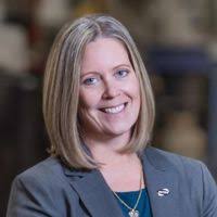 Gavin Saunders McIob