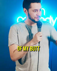 weird ask from an ex., come see me live, or just click follow, both good.  #comedy #standup #ex #jokes #dating #breakup