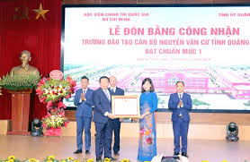 Bài viết chi tiết