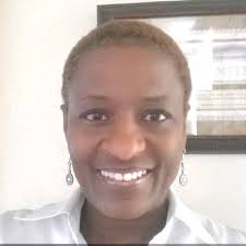 Today I attended a surprise retirement party for the second client I ever  had. My Aunt Tara. When we started working together, it was Aunt Tara and  Uncle Russell. He passed in