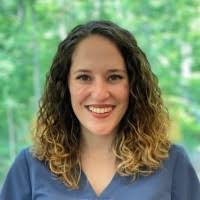 100+ "Hepner" profiles