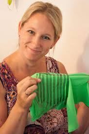 Basiswissen zum Covern