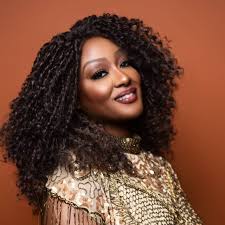 Erica Johnson (@ericajmusic) • Instagram photos and videos