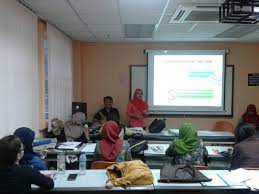 Info lanjut mengenai permohonan biasiswa ijazah sarjana muda pendidikan (ismp) bagi kesetiausahaan pentadbiran. Apa Itu Sarjana Muda Sains Pentadbiran Mysara Newrie