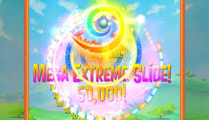Abrams is also the host of siriusxm's the dan abrams show: Peggle Blast Cheats Tips Strategy Guide For 3 Star Levels Touch Tap Play