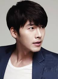 Medium Messy Korean Hairstyle 636485359813060769 Asian Men Hairstyle Korean Men Hairstyle Asian Hair