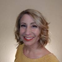 10+ "Mandi Watson" profiles