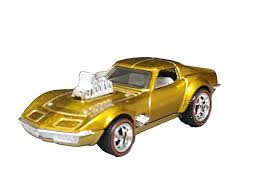 Image result for Light Gold 1968 Coronet