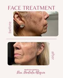 Daniela Alegria (@dradanielaalegria) • Instagram photos and videos