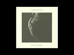 Dave Barnes Good Day For Marrying You Audio Youtube Learn Guitar Songs Barnes Marry You