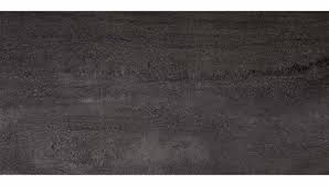 Die serie kaleido aus dem hause saime bietet ein breites spektrum an farben, formaten und einzelteilen. Kaleido Nero Naturale 30x60 Fliesen Saime Ceramiche Fliesen24