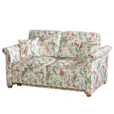 Blumenmuster sofa für feine 1/24 skala miniature,kaufen sie von verkäufern aus china und aus der ganzen welt profitieren sie von kostenloser lieferung, limitiere genießen sie ✓ kostenloser versand. Modoform Sofa Mit Schlaffunktion Fur Ein Landliches Heim Home24