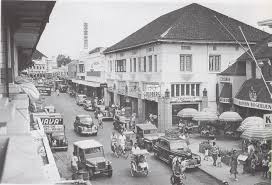 Image result for jln braga bandung