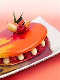 Pin On Fsl Food Desserts Pastries