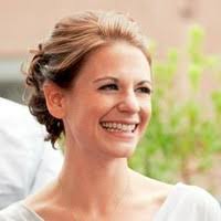 400+ "Oldani" profiles