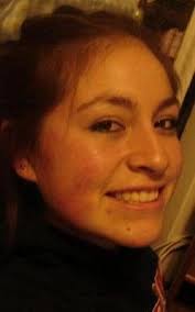 Lipp WM Hydronics, 745 2nd Ave, Redwood City, CA 94063, US