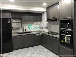 See more ideas about aluminum kitchen cabinets, aluminium, cabinet. Aluminium Kitchen Cabinet Promotion Malaysia 8th On Invaber Top 10